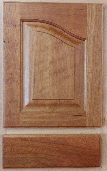 Ordering Information